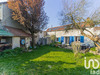 Ma-Cabane - Vente Maison Mézières-sur-Seine, 105 m²