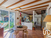 Ma-Cabane - Vente Maison Mézières-sur-Seine, 105 m²