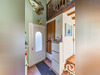 Ma-Cabane - Vente Maison Mézières-sur-Seine, 105 m²