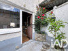 Ma-Cabane - Vente Maison Mézières-sur-Seine, 133 m²