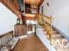 Ma-Cabane - Vente Maison Mézières-sur-Seine, 133 m²