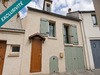 Ma-Cabane - Vente Maison Mezieres-sur-Seine, 54 m²