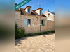 Ma-Cabane - Vente Maison Mezieres-sur-Seine, 54 m²