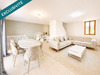 Ma-Cabane - Vente Maison Mezieres-sur-Seine, 54 m²