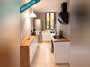 Ma-Cabane - Vente Maison Mezieres-sur-Seine, 54 m²