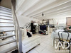 Ma-Cabane - Vente Maison Mézières-sur-Seine, 107 m²