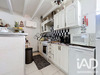 Ma-Cabane - Vente Maison Mézières-sur-Seine, 107 m²