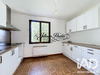 Ma-Cabane - Vente Maison Mézières-sur-Seine, 91 m²