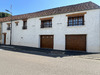 Ma-Cabane - Vente Maison MEZIERES-SUR-SEINE, 133 m²