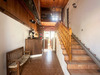 Ma-Cabane - Vente Maison MEZIERES-SUR-SEINE, 133 m²