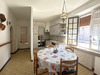 Ma-Cabane - Vente Maison MEZIERES-SUR-SEINE, 133 m²