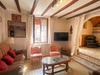 Ma-Cabane - Vente Maison MEZIERES-SUR-SEINE, 133 m²