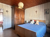 Ma-Cabane - Vente Maison MEZIERES-SUR-SEINE, 133 m²