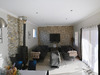 Ma-Cabane - Vente Maison Mézières-sur-Seine, 175 m²