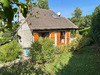 Ma-Cabane - Vente Maison MEZILLES, 80 m²