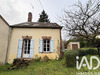 Ma-Cabane - Vente Maison Mézilles, 96 m²