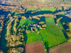 Ma-Cabane - Vente Maison Mezin, 840 m²