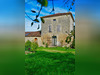 Ma-Cabane - Vente Maison Mezin, 840 m²