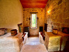 Ma-Cabane - Vente Maison Mezin, 840 m²