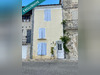 Ma-Cabane - Vente Maison Mezin, 98 m²