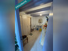 Ma-Cabane - Vente Maison Mezin, 98 m²