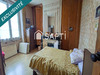 Ma-Cabane - Vente Maison Mezin, 140 m²