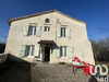 Ma-Cabane - Vente Maison Mézin, 123 m²