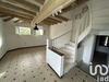Ma-Cabane - Vente Maison Mézin, 123 m²