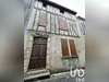 Ma-Cabane - Vente Maison Mézin, 117 m²