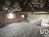 Ma-Cabane - Vente Maison Mézin, 117 m²