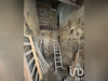 Ma-Cabane - Vente Maison Mézin, 117 m²