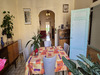 Ma-Cabane - Vente Maison Mézin, 187 m²