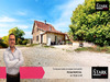 Ma-Cabane - Vente Maison Méziré, 108 m²