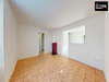 Ma-Cabane - Vente Maison Méziré, 108 m²