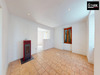 Ma-Cabane - Vente Maison Méziré, 108 m²