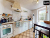Ma-Cabane - Vente Maison Méziré, 104 m²