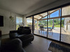 Ma-Cabane - Vente Maison Mézos, 184 m²