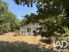 Ma-Cabane - Vente Maison Mézos, 85 m²