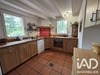 Ma-Cabane - Vente Maison Mézos, 85 m²