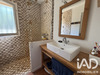 Ma-Cabane - Vente Maison Mézos, 85 m²
