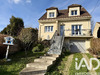 Ma-Cabane - Vente Maison Mézy-sur-Seine, 110 m²