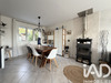 Ma-Cabane - Vente Maison Mézy-sur-Seine, 110 m²