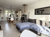 Ma-Cabane - Vente Maison Mézy-sur-Seine, 110 m²