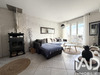Ma-Cabane - Vente Maison Mézy-sur-Seine, 110 m²