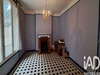 Ma-Cabane - Vente Maison Mézy-sur-Seine, 133 m²