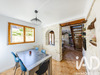 Ma-Cabane - Vente Maison Mézy-sur-Seine, 110 m²