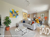 Ma-Cabane - Vente Maison Mézy-sur-Seine, 169 m²