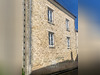 Ma-Cabane - Vente Maison Mezy-sur-Seine, 133 m²