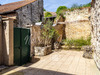 Ma-Cabane - Vente Maison Mezy-sur-Seine, 133 m²