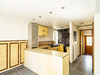 Ma-Cabane - Vente Maison Mezy-sur-Seine, 133 m²